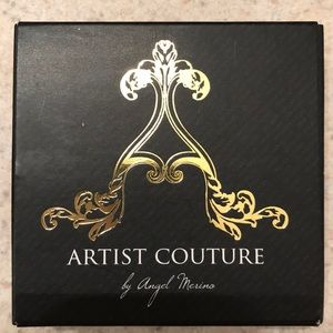 ARTIST COUTURE LUXURIOUS CHEEK COLOUR